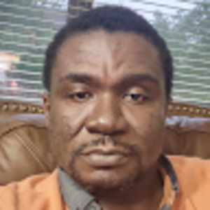 Meet your Posher, Evans nana